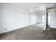 47/80 Hornibrook Esp, Clontarf QLD 4019