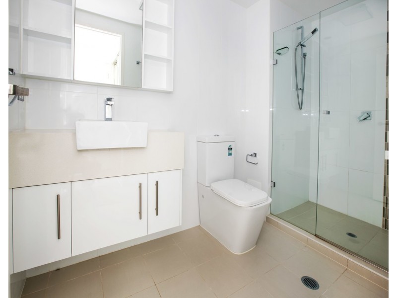 47/80 Hornibrook Esp, Clontarf QLD 4019
