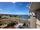 47/80 Hornibrook Esp, Clontarf QLD 4019