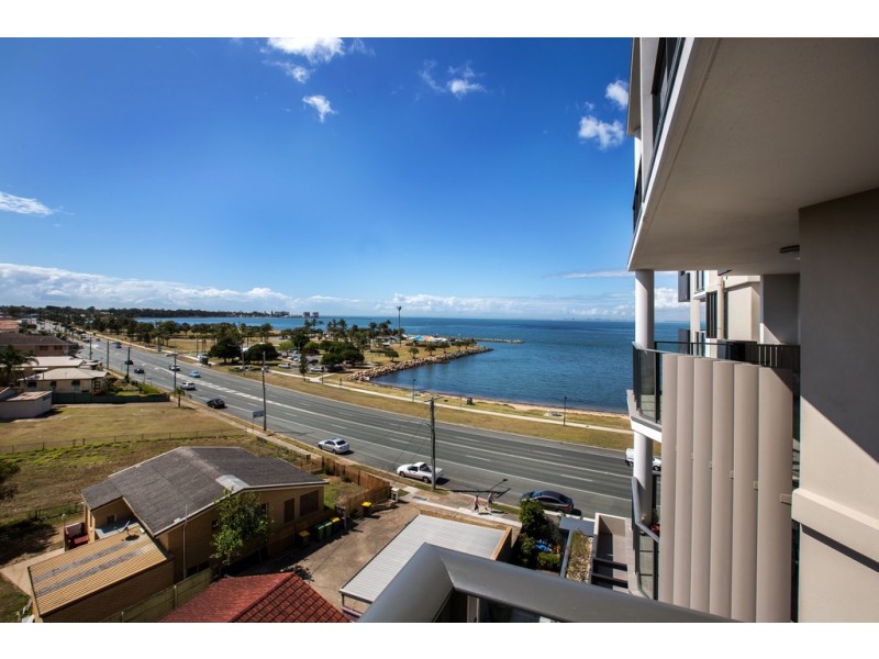 47/80 Hornibrook Esp, Clontarf QLD 4019