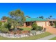 46 Tranquility Drive, Rothwell QLD 4022