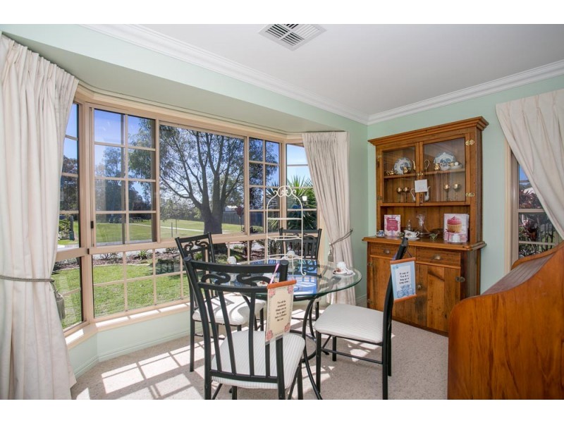 46 Tranquility Drive, Rothwell QLD 4022