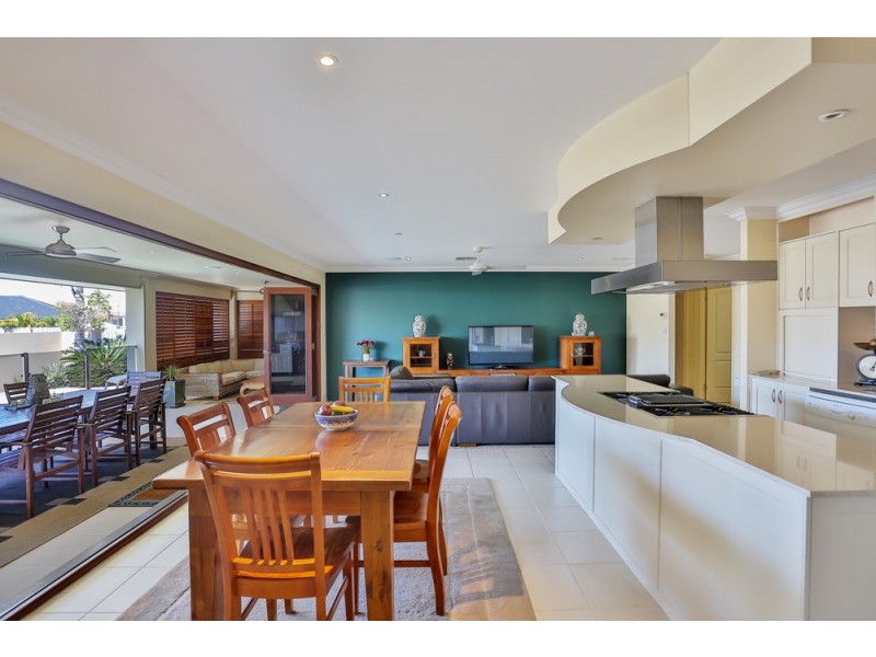 46 Tranquility Drive, Rothwell QLD 4022