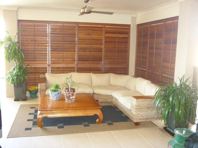 46 Tranquility Drive, Rothwell QLD 4022