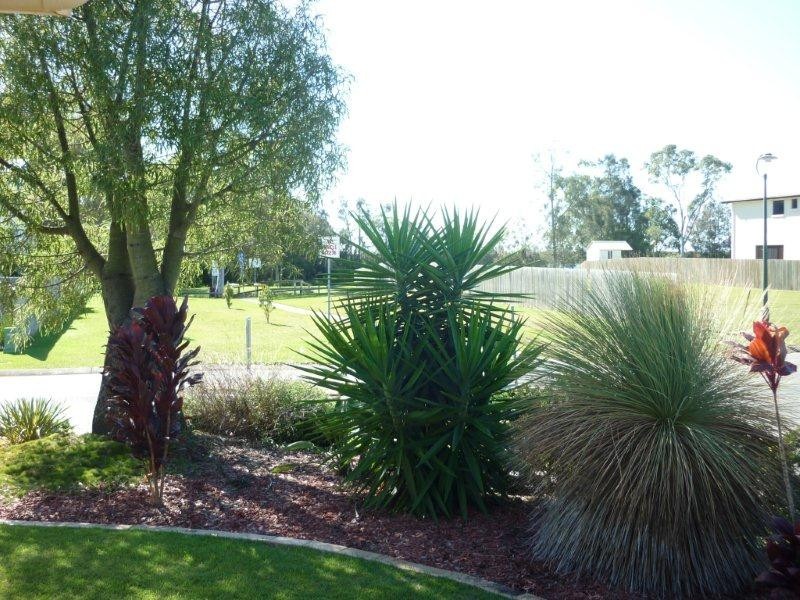 46 Tranquility Drive, Rothwell QLD 4022