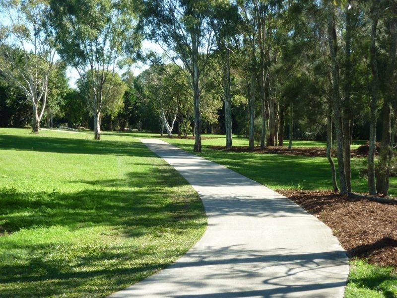 46 Tranquility Drive, Rothwell QLD 4022