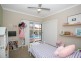 10 Alexander Street, Scarborough QLD 4020