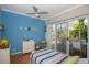10 Alexander Street, Scarborough QLD 4020
