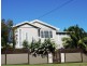 94 Kate Street, Woody Point QLD 4019
