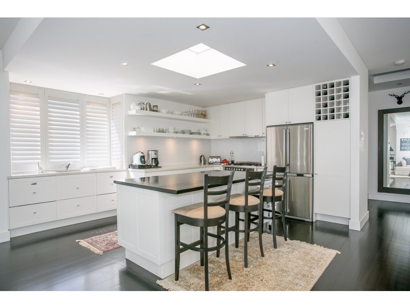 94 Kate Street, Woody Point QLD 4019