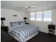 94 Kate Street, Woody Point QLD 4019