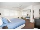 94 Kate Street, Woody Point QLD 4019