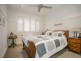 94 Kate Street, Woody Point QLD 4019