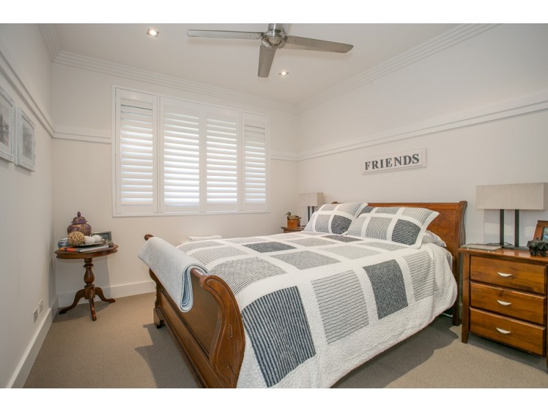 94 Kate Street, Woody Point QLD 4019