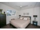 94 Kate Street, Woody Point QLD 4019