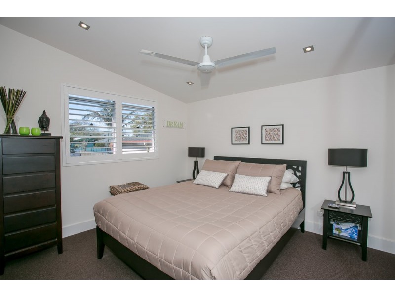 94 Kate Street, Woody Point QLD 4019