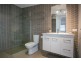 94 Kate Street, Woody Point QLD 4019