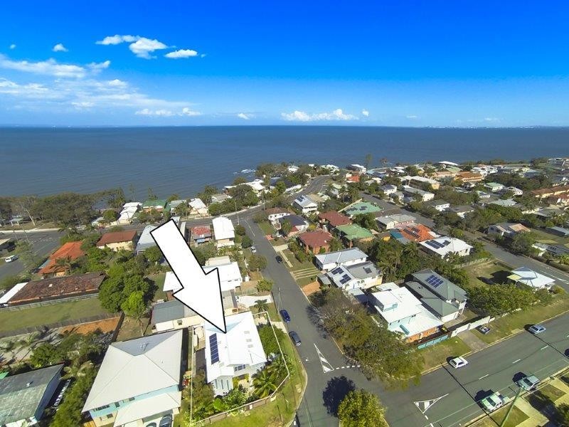 94 Kate Street, Woody Point QLD 4019