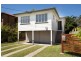 7 Hardiman Street, Woody Point QLD 4019