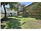 7 Hardiman Street, Woody Point QLD 4019