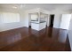 7 Hardiman Street, Woody Point QLD 4019
