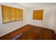 7 Hardiman Street, Woody Point QLD 4019