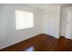7 Hardiman Street, Woody Point QLD 4019
