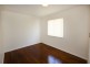 7 Hardiman Street, Woody Point QLD 4019