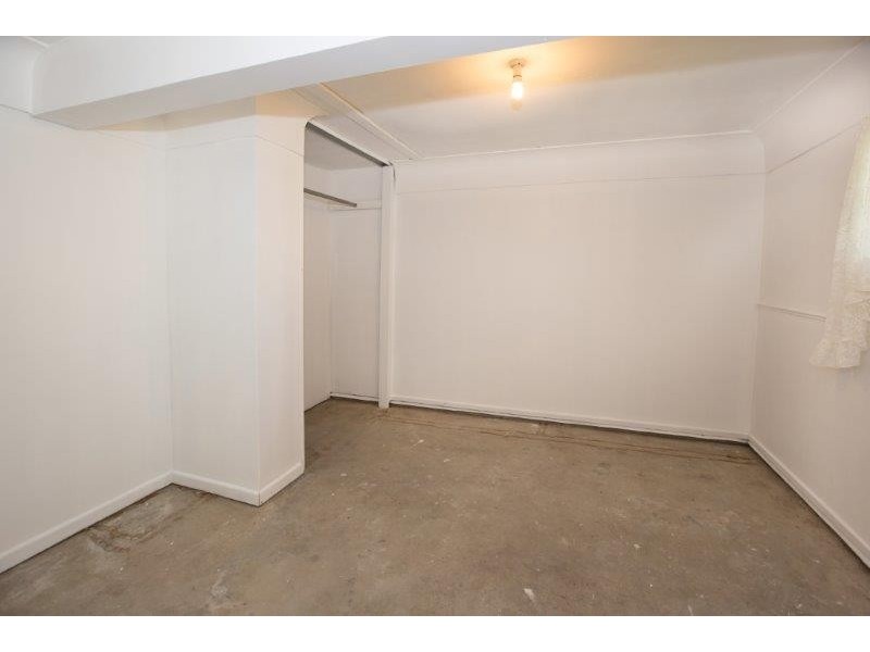 7 Hardiman Street, Woody Point QLD 4019