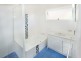 7 Hardiman Street, Woody Point QLD 4019