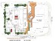 265 Oxley Avenue, Margate QLD 4019