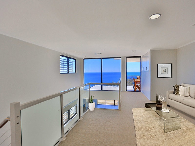 6/141 Flinders Parade, Scarborough QLD 4020