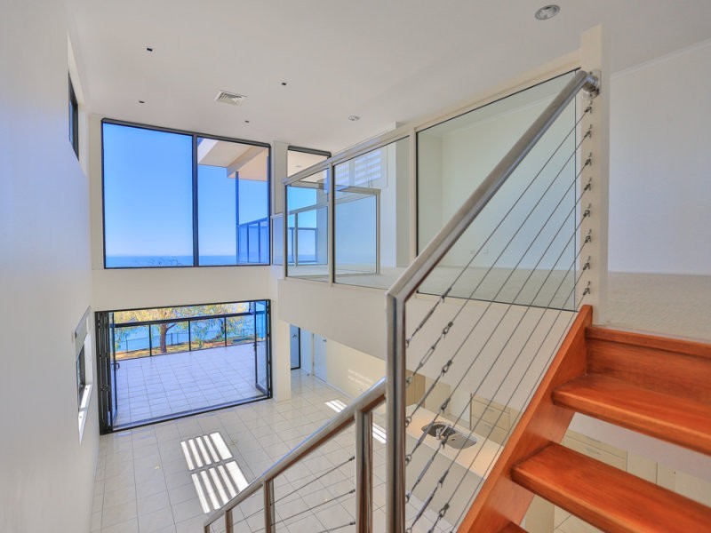 6/141 Flinders Parade, Scarborough QLD 4020