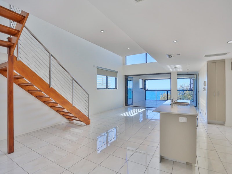 6/141 Flinders Parade, Scarborough QLD 4020