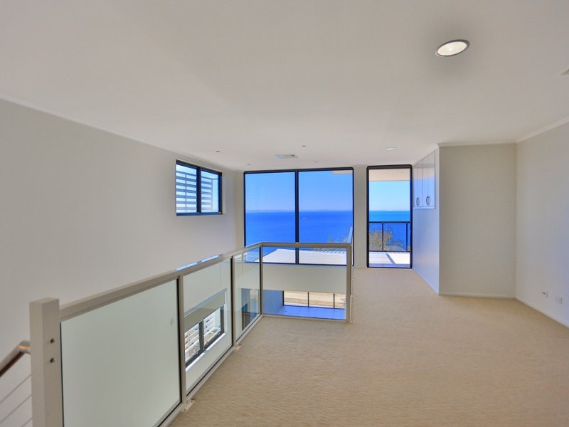 6/141 Flinders Parade, Scarborough QLD 4020