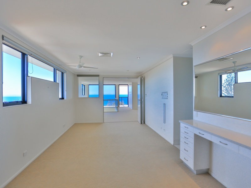 6/141 Flinders Parade, Scarborough QLD 4020