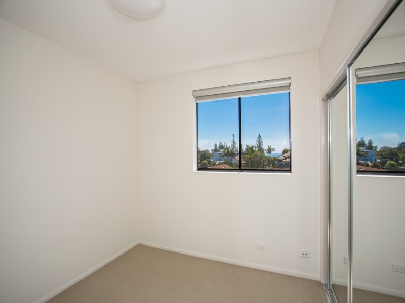 6/141 Flinders Parade, Scarborough QLD 4020