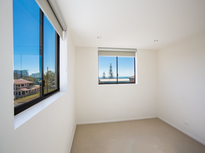 6/141 Flinders Parade, Scarborough QLD 4020