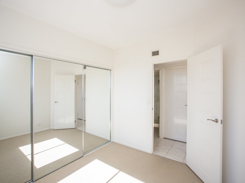 6/141 Flinders Parade, Scarborough QLD 4020