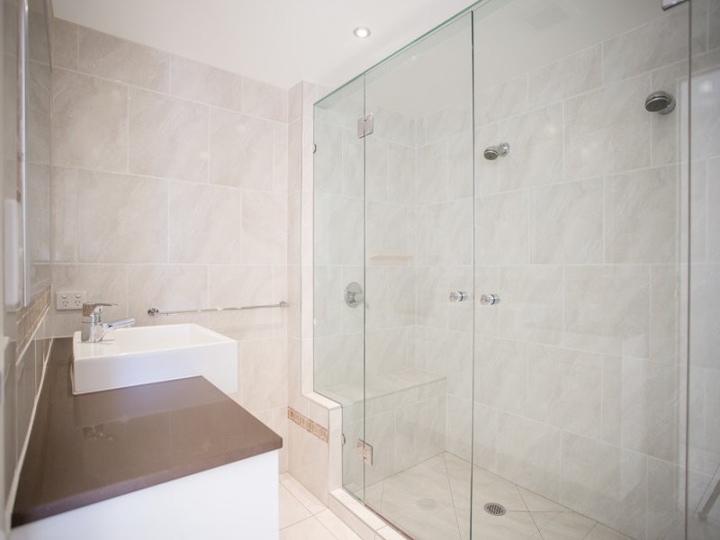 6/141 Flinders Parade, Scarborough QLD 4020