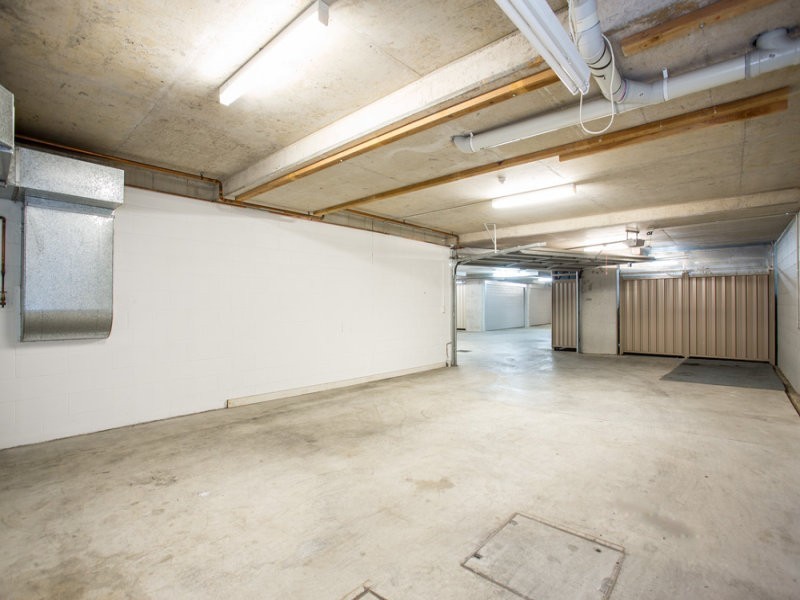 6/141 Flinders Parade, Scarborough QLD 4020