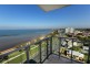 66/80 Hornibrook Esplanade, Clontarf QLD 4019