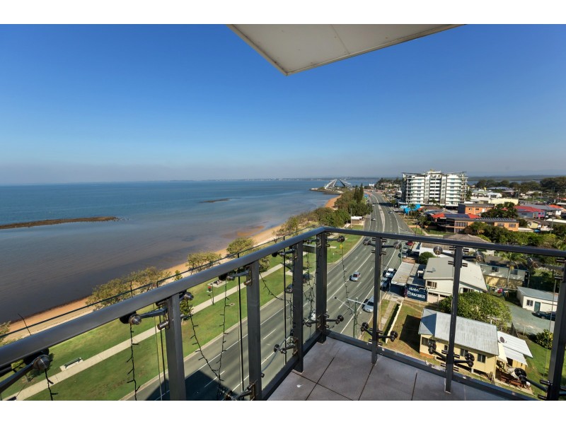 66/80 Hornibrook Esplanade, Clontarf QLD 4019