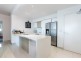 66/80 Hornibrook Esplanade, Clontarf QLD 4019