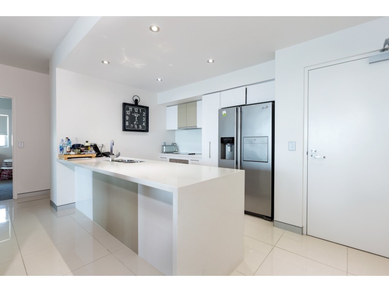 66/80 Hornibrook Esplanade, Clontarf QLD 4019