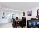 66/80 Hornibrook Esplanade, Clontarf QLD 4019