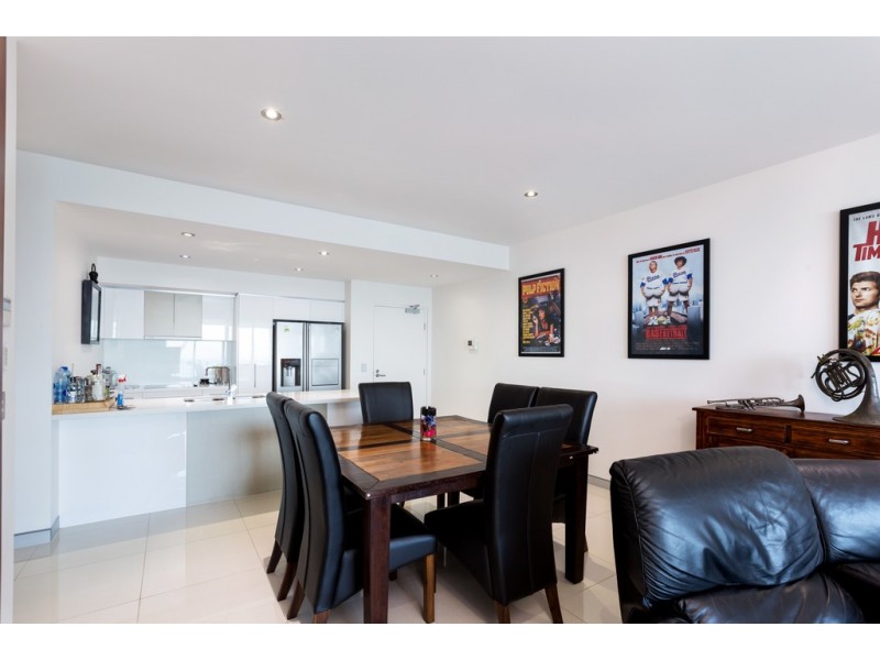 66/80 Hornibrook Esplanade, Clontarf QLD 4019
