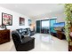 66/80 Hornibrook Esplanade, Clontarf QLD 4019