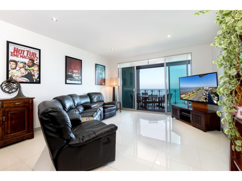 66/80 Hornibrook Esplanade, Clontarf QLD 4019