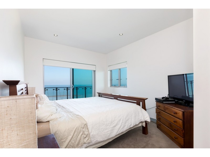 66/80 Hornibrook Esplanade, Clontarf QLD 4019